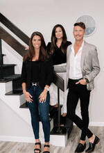 Photo of TEAM MAE